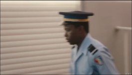 Death In Paradise - Season 12 Episode 07